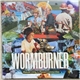 Wormburner - Pleasant Living In Planned Communities