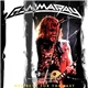 Gamma Ray - Hellbent For The East - Live In Tokyo 2014